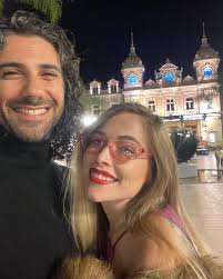 Noah James (@james_noahjames) • Instagram photos and videos