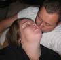 Profile Picture of Kristin Baggett - Flickron Google
