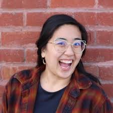 Apply for a career with Asana • Asana