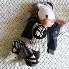 Jul 28, 2020 · the hanna andersson brand is best known for its matching sets of pajamas for the whole family. 38 Newborn Baby Boy Clothes Ideas Baby Boy Outfits Baby Boy Boy Outfits