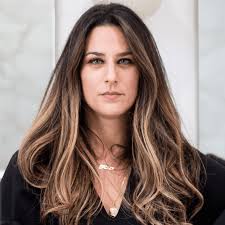 Agile for Managers and Organizations (AGIZ)