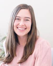 Find Christian Counseling Therapists and Psychologists in Williamsburg, VA 