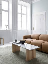See more ideas about interior, interior design, home. Best Scandinavian Design Brands Softer Volumes