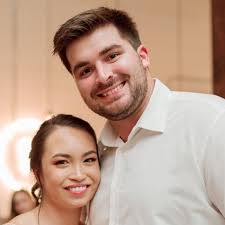 Fundraiser for Mary Link by Angela Korac : Help Nate Kick Cancer