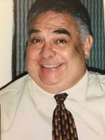 Obituaries Search for Joey Lamb