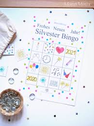 Hier einige tipps für den silvester countdown während man zuvor wahlweise zu hause oder in clubs, bars und lounges eine hoffentlich unvergessliche silvesterparty eingeläutet hat. Silvester Countdown Tuten Das Montiminis Silvester Paket Gratis Download Montessori Blog Shop Montiminis