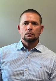 Offender Information