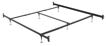 We did not find results for: Queen Or King Size Bed Rail Frame With 6 Legs Queen Bed Rails King Size Bed Rails Bed Rails