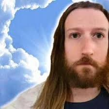 Stream Let It Go Rock Instrumental by Jess the Dragoon by Jess the Dragoon 