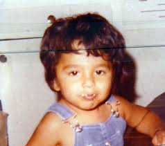 Abel Alvarez Obituary