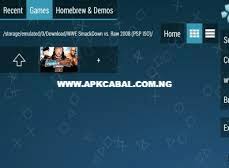Además de últimas novedades, el análisis, gameplays y mucho más. Download Wwe Svr 2011 Psp Wwe Smackdown Vs Raw 2011 Ppsspp Iso Highly Compressed Free Apkcabal