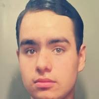 300+ perfiles de «Alexánder Delgado»