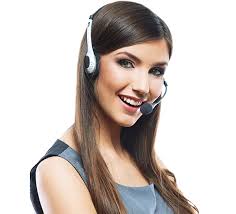 Consultoria de TI Santo André