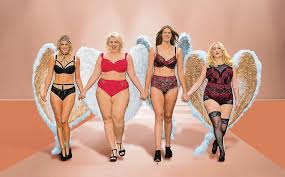 We did not find results for: Hubene I Baculate Trendy Se Meni Jako Prave Ted Miry 90 60 90 Uz Nefrci Idnes Cz