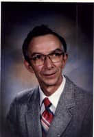 Star Theater in Laclede County MO History and Celebrity Appearance