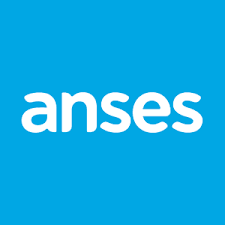 Check spelling or type a new query. Recuperar Mi Usuario Y Contrasena De Becas Progresar De Anses