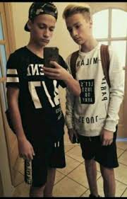 Indragostita De Vlad Munteanu Kronoskill Wattpad