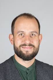 Marcus glenn richardson is the husband of cnn journalist abigail philip. Profiles