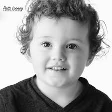 TOP 10 BEST Videographers in Chautauqua County, NY