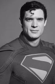 Finally somebody who said it