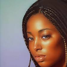 I need every single LEO