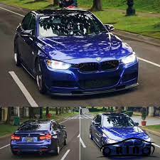 We did not find results for: Orino Tinggi Mengkilap Biru Metalik Vinyl Wrap Mobil Film Logam Foil Dengan Gelembung Udara Gratis Untuk Mobil Tubuh Ukuran 1 52x20 Meter Mobil Stiker Aliexpress