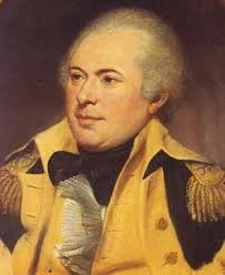 What do Pirates, Buccaneers, El Chapo, Bank Robbers and Filibusters all  have in common?