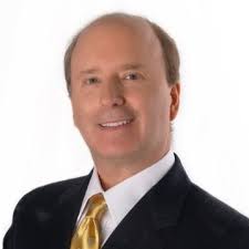 Paul Brownstein Email & Phone Number