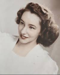 Sarah Sue "Sally" Clark Moore Obituary September 19, 2023