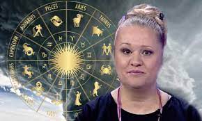 Saptamana debuteaza cu luna alba in zodia voastra. Horoscop Mariana Cojocaru 6 12 Decembrie 2020 Cele DouÄ Eclipse Vin Cu Multe ProvocÄri