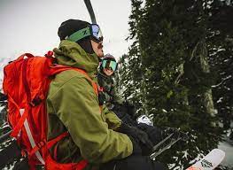 We Are Driven By Adventure And So Are Our Goggles Goggles Findyourzeal Skiseason Goggles Ski Season Adventure