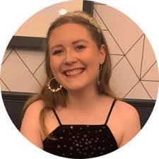 Wyatt Ortega's Instagram, Twitter & Facebook