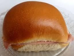 Pin En Tartas Especiales