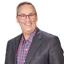 Doug Harbaugh's Instagram, Twitter & Facebook