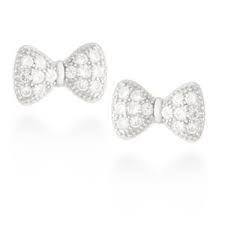 Minimalist Jewelry New Trend In Jewelry Miguel Watches Jewelry 6 minimalist jewelry pieces under $100 that you can wear with anything. minimalist jewelry new trend in