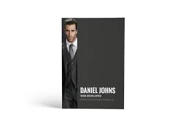 Things not to put in a resume cover letter. Cv Resume Portfolio Grafico Por Giant Design Creative Fabrica