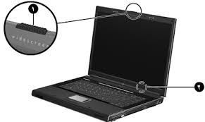 يستخدم هذا الموقع ملفات تعريف الارتباط لضمان حصولك على أفضل. Http H10032 Www1 Hp Com Ctg Manual C00700338