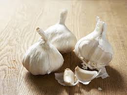 Roasted Garlic Black Olive Oil Cookstr Com