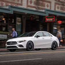 Pin By Gritz Tv On Super Cars Benz A Class Mercedes Benz