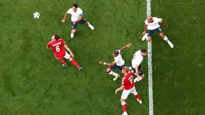 Hari ketiga gelaran piala dunia 2018 memainkan empat pertandingan dari grup c dan d, yang akan dibuka saat prancis meladeni australia di kazan arena pada pukul 17.00 wib. Jadwal Siaran Langsung 16 Besar Piala Dunia 2018