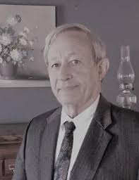 Search Daniel Thomas Obituaries and Funeral Services