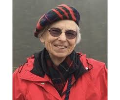 Shirley Bingham Obituary (1928