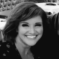 100+ "Rachel Atkins" profiles