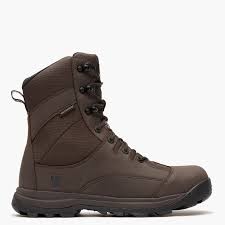Rocky Outback Gore-Tex Waterproof Boot ...