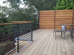 During the process we figured out an interesting fact that changing the thickness of lines even by 1mm completely changes how the whole drawing looks! Modern Iron Railing Designs Exterior Novocom Top