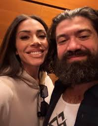 Craig Baldino , MSHI