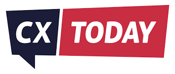 Day of the present, the time that is perceived directly, often called now. Cx Today Cx News Customer Experience Technology News