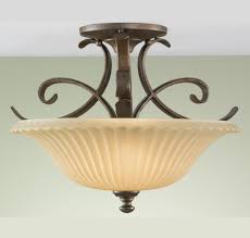 Pin On Lighting Ideas