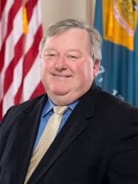 Legislators will attempt to reinstate death penalty