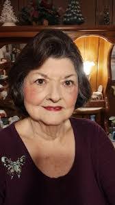 Dan Scholl's Instagram, Twitter & Facebook